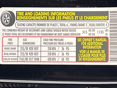 Used 2024 Volkswagen Atlas SE image 68