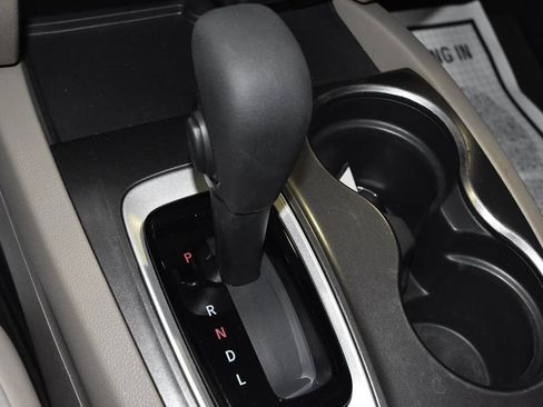 Used 2016 Honda Pilot EX-L image 17