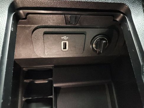 Used 2021 Ford Mustang GT w/ Equipment Group 301A image 25