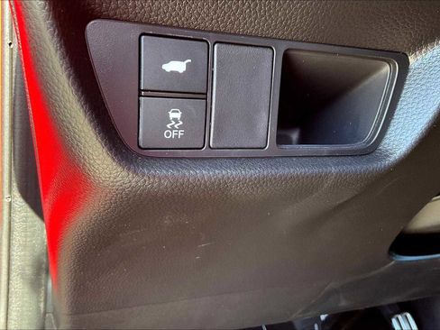 Used 2025 Acura ADX A-Spec image 20