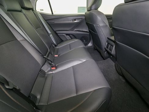 New 2026 Toyota Camry XLE AWD/4WD image 17