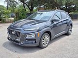 Used 2018 Hyundai Kona Limited image 3
