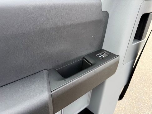 New 2026 Ford F550 4x4 Supercab Super Duty image 20