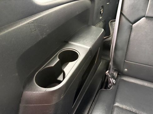 Used 2011 Honda Pilot EX-L image 31