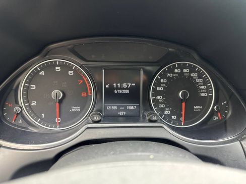 Used 2016 Audi Q5 2.0T Premium Plus AWD/4WD image 60