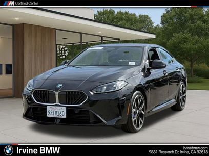 Used 2026 BMW 228i w/ M Sport Package