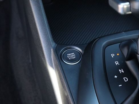 New 2025 Kia K4 LXS image 34