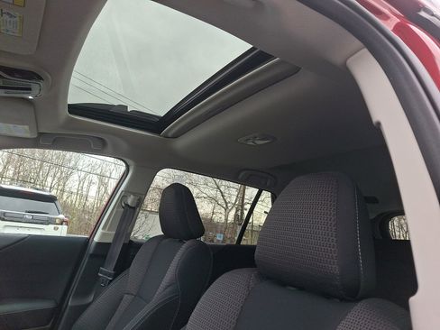 Certified 2024 Subaru Outback Premium w/ Popular Package #1A image 14