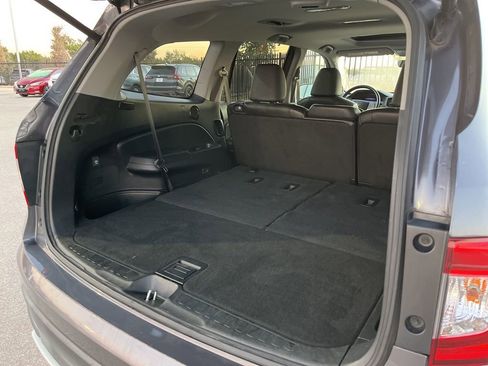 Used 2019 Honda Pilot EX-L image 10