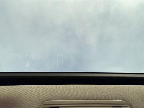 New 2026 Volkswagen Atlas SE image 27