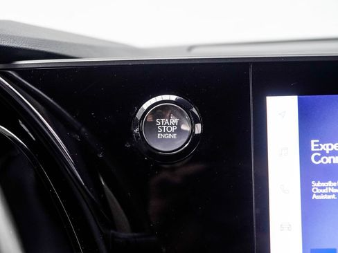 Used 2024 Lexus RX 350 FWD w/ Technology Package image 23