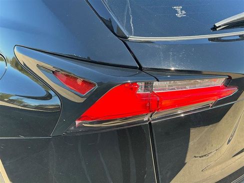 Used 2015 Lexus NX 200t AWD w/ Premium Package image 19