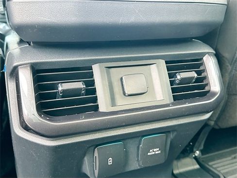 Used 2023 Ford F150 XLT w/ Equipment Group 302A High image 25