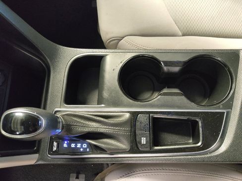 Used 2017 Hyundai Sonata SE image 26