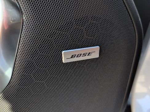 New 2026 Chevrolet Suburban Premier w/ Sun And Tow Package image 19