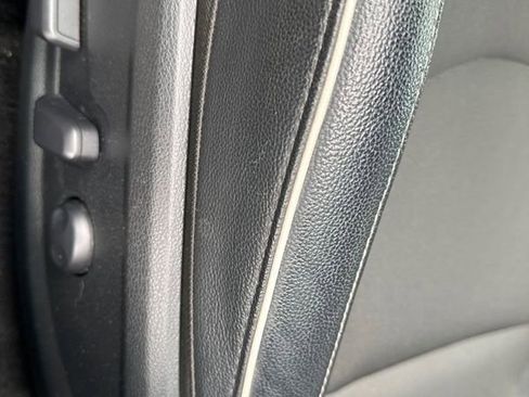 Used 2021 Kia Forte GT-Line w/ GT-Line Premium Package image 29