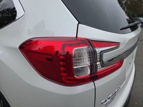 Used 2024 Subaru Ascent Limited w/ Technology Package image 52