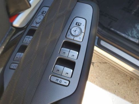 Used 2020 Hyundai Palisade Limited FWD image 19