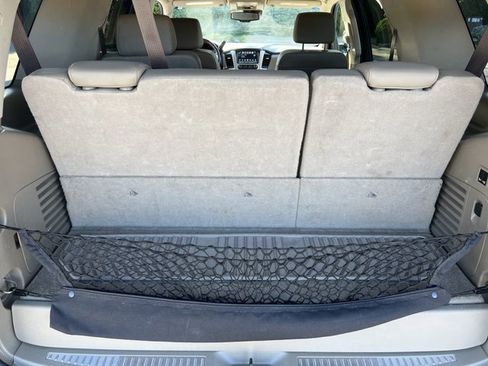 Used 2020 GMC Yukon SLT w/ Open Road Package AWD/4WD image 27