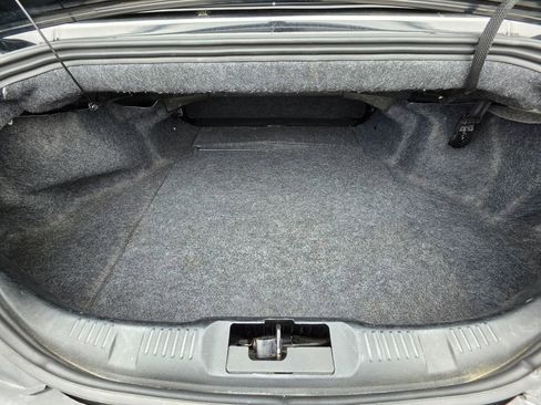 Used 2019 Ford Mustang Premium RWD image 29
