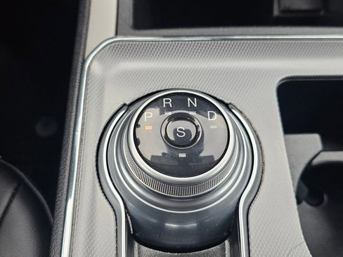 Used 2022 Ford Edge SEL image 37