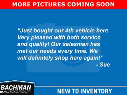 Used 2019 Volkswagen Beetle 2.0T S