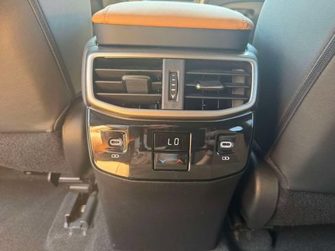 Certified 2024 Lexus RX 350 Premium w/ Accessory Package (Z1) AWD/4WD image 17