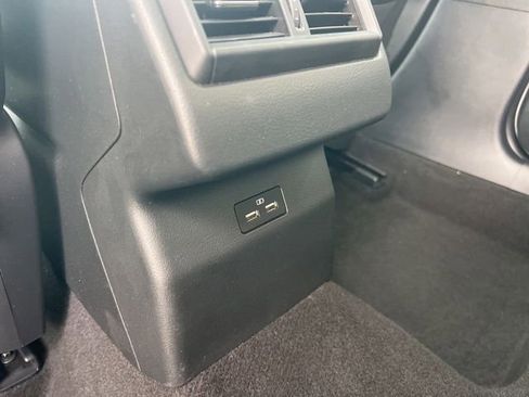 Used 2023 MAZDA CX-50 2.5 S w/ Cargo Package image 32