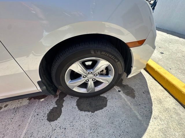 Used 2018 Honda Odyssey EX-L image 41