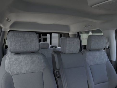 New 2026 Ford F350 XLT w/ Tremor Off-Road Package image 22