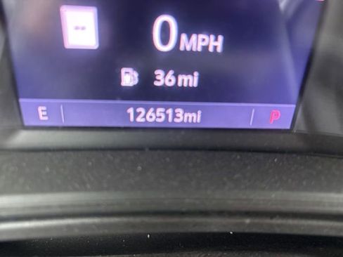 Used 2018 Buick Regal Essence w/ Driver Confidence Package #1 AWD/4WD image 13
