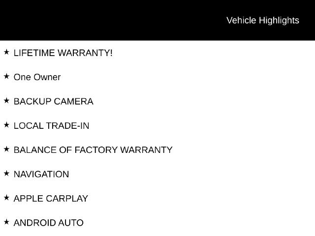 Used 2022 MAZDA MX-5 Miata RF Grand Touring RWD image 5