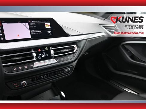 Used 2024 BMW 228i Gran Coupe 228i image 23