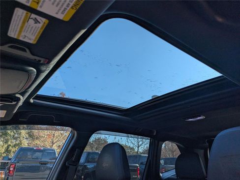 Used 2022 Subaru Forester Wilderness image 18