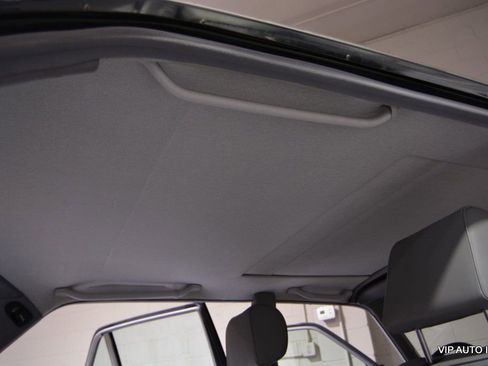 Used 1991 Mercedes-Benz 420 SEL image 22