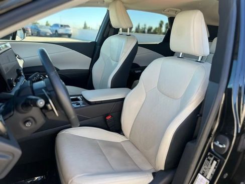 Used 2023 Lexus RX 350 Premium Plus image 13