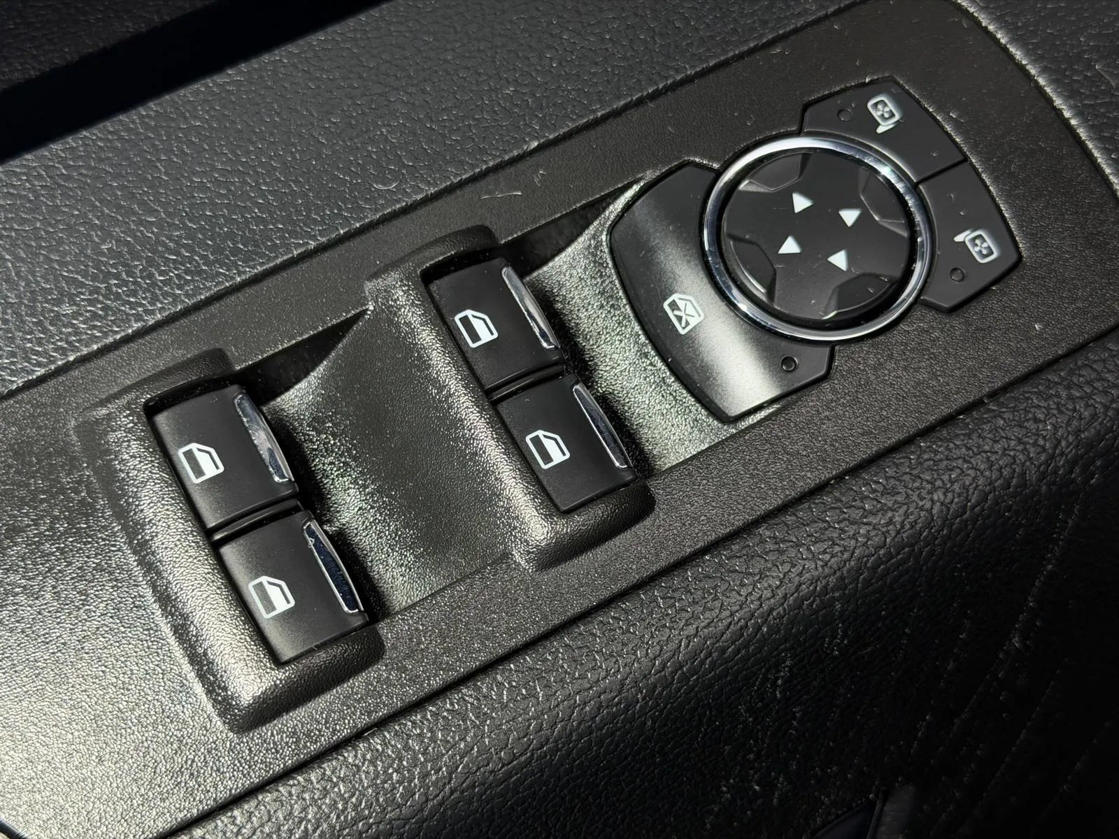 Used 2018 Ford F150 XLT w/ Equipment Group 302A Luxury AWD/4WD image 22