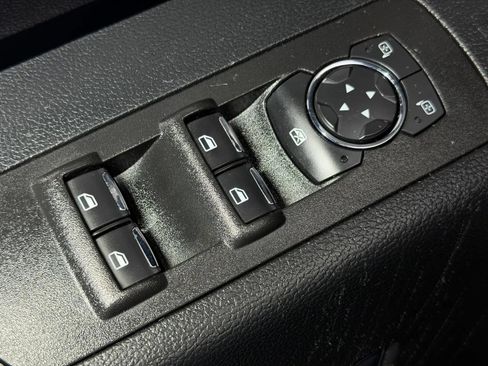Used 2018 Ford F150 XLT w/ Equipment Group 302A Luxury AWD/4WD image 22