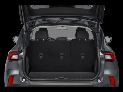 Used 2023 Ford Escape Active image 8