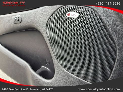 Used 2017 Dodge Durango GT w/ Premium Group image 35