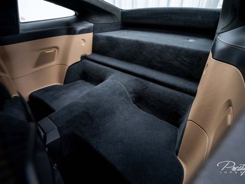 Used 2022 Porsche 911 GT3 image 24