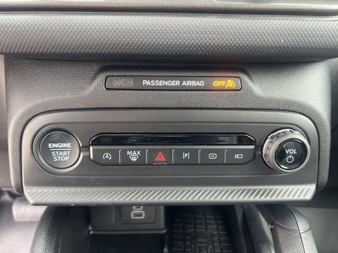 New 2025 Ford Bronco Sport Badlands w/ Badlands Tech Package image 42