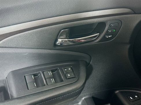 Used 2019 Honda Passport EX-L image 18