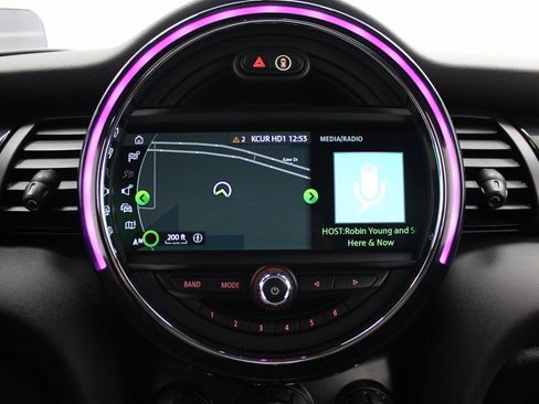 Used 2019 MINI Cooper S image 31