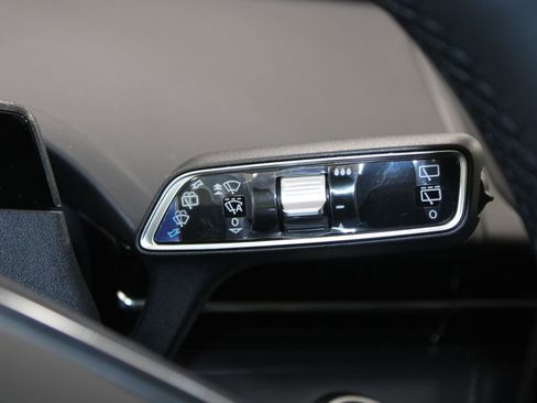 New 2026 Lincoln Nautilus Premier w/ Equipment Group 102A image 39