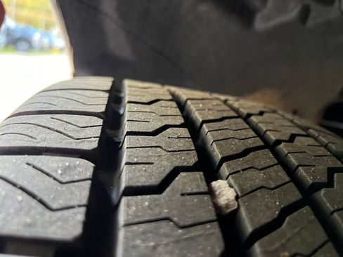 New 2025 Ford Expedition Active image 23