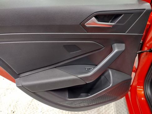 Used 2021 Volkswagen Jetta S image 21