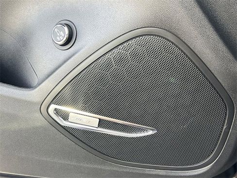 New 2026 Buick Envision Sport Touring image 24