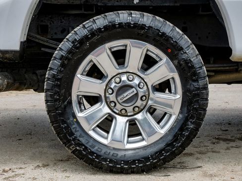Used 2020 Ford F250 XL w/ Power Equipment Group AWD/4WD image 60