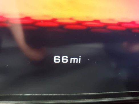 New 2026 Dodge Charger Scat Pack image 25